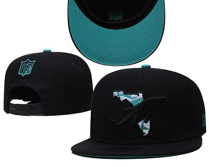 Dolphins Team Logo Black New Era Adjustable Hat GS,We sell and wholesale Dolphins Team Logo Black New Era Adjustable Hat GS on line form chian!